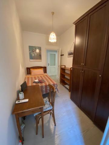Apartamento Fontana Di Trevi Casa Con Terrazzo